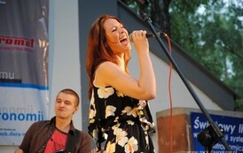kc1508201168
