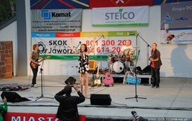 kc1508201165