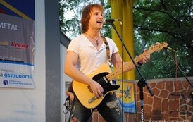 kc1508201164