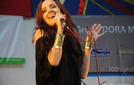 kc1508201163