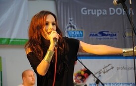 kc1508201162