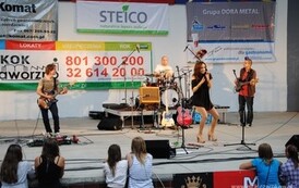 kc1508201160