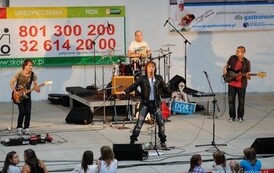 kc1508201159