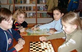 ferie_200506