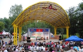 kc1508201158