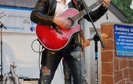 kc1508201156