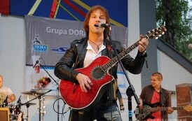 kc1508201155
