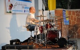 kc1508201154