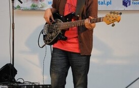 kc1508201153