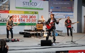 kc1508201151