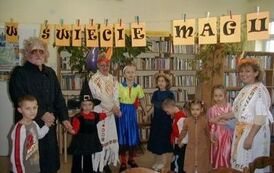 ferie_200505