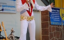 kc1508201147