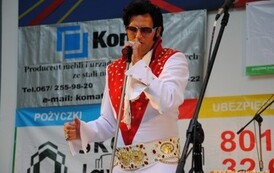 kc1508201144
