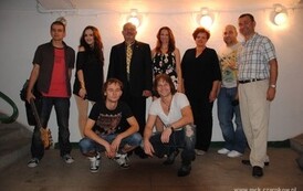 kc1508201141