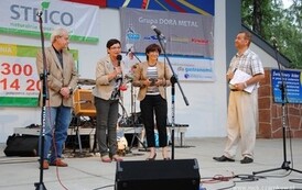 kc1508201139