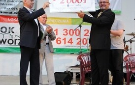 kc1508201135