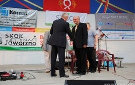 kc1508201134