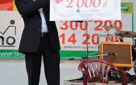 kc1508201132