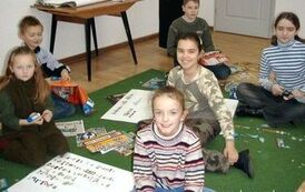 ferie_200503