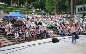 kc1508201128