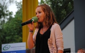 kc1508201127