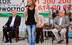 kc1508201126