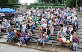 kc1508201124