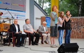 kc1508201122