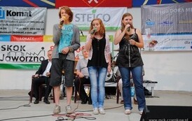 kc1508201121