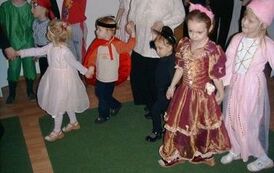 ferie_200502