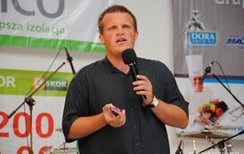 kc1508201116