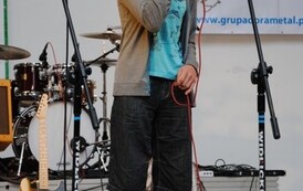 kc1508201110