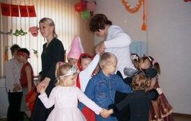 ferie_200501