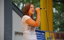 kc1508201108