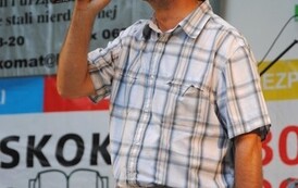 kc1508201105