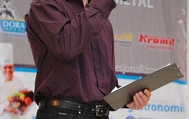 kc1508201104