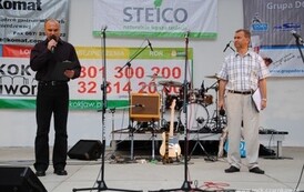kc1508201103