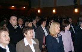 koncert_chory_200524