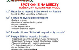 dsb27082011147