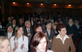 koncert_chory_200523