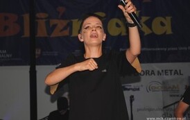 dsb27082011134