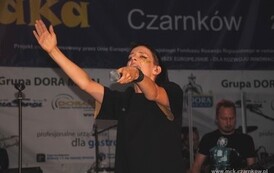 dsb27082011133