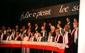 koncert_chory_200522