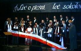 koncert_chory_200521