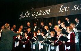 koncert_chory_200519