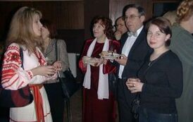koncert_chory_200518