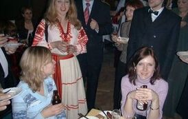 koncert_chory_200517