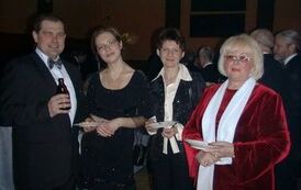 koncert_chory_200516