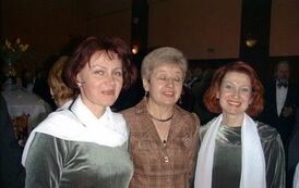 koncert_chory_200515