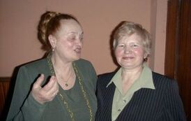 koncert_chory_200514